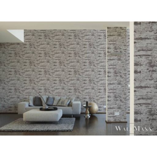 AS CREATION NEW STUDIO 2.0 2023 37415-5 TAPÉTA