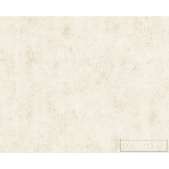 AS CREATION NEW STUDIO 2.0 2023 37416-1 TAPÉTA