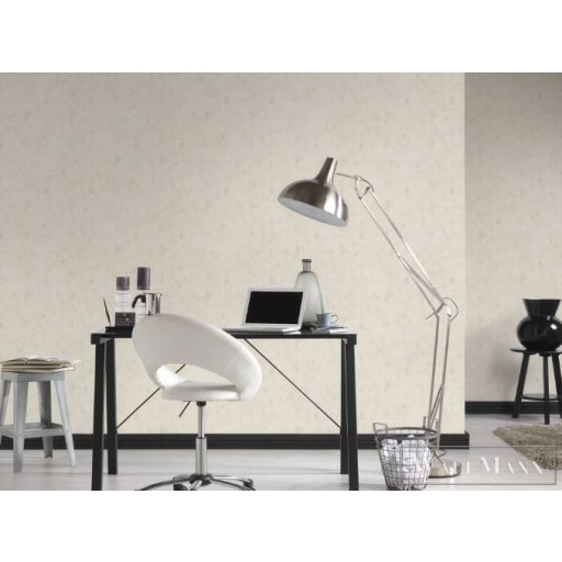 AS CREATION NEW STUDIO 2.0 2023 37416-1 TAPÉTA