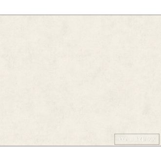 AS CREATION NEW STUDIO 2.0 2023 37416-2 TAPÉTA