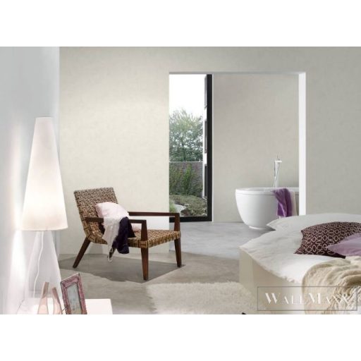 AS CREATION NEW STUDIO 2.0 2023 37416-2 TAPÉTA