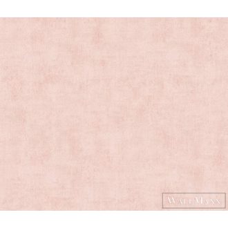 AS CREATION NEW STUDIO 2.0 2023 37416-3 TAPÉTA