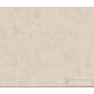 AS CREATION NEW STUDIO 2.0 2023 37416-5 TAPÉTA