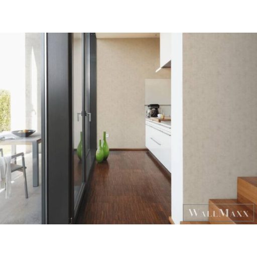 AS CREATION NEW STUDIO 2.0 2023 37416-5 TAPÉTA