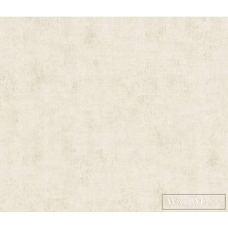 AS CREATION NEW STUDIO 2.0 2023 37416-6 TAPÉTA