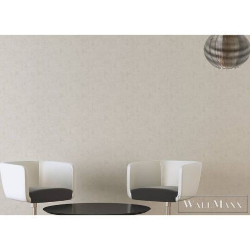 AS CREATION NEW STUDIO 2.0 2023 37416-6 TAPÉTA