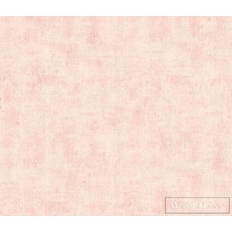 AS CREATION NEW STUDIO 2.0 2023 37416-7 TAPÉTA