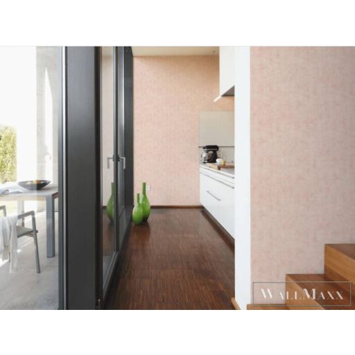 AS CREATION NEW STUDIO 2.0 2023 37416-7 TAPÉTA