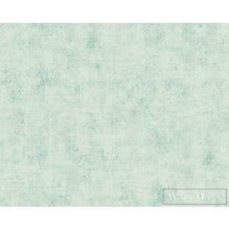 AS CREATION NEW STUDIO 2.0 2023 37416-8 TAPÉTA