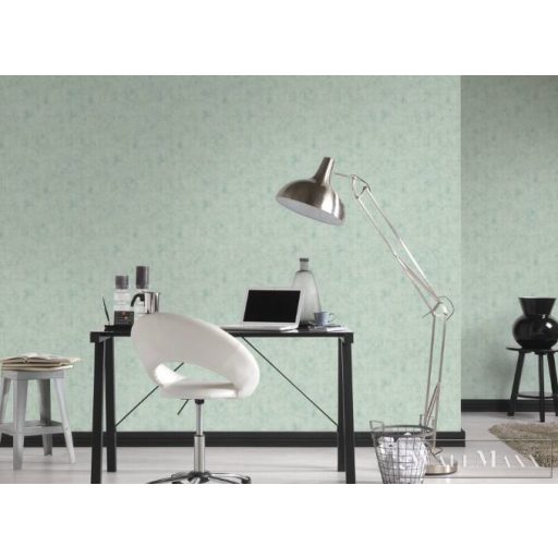 AS CREATION NEW STUDIO 2.0 2023 37416-8 TAPÉTA