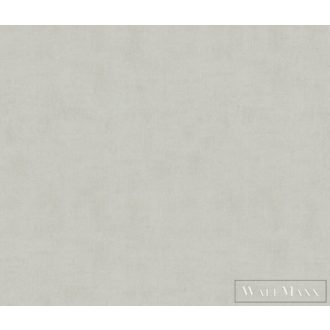 AS CREATION NEW STUDIO 2.0 2023 37416-9 TAPÉTA