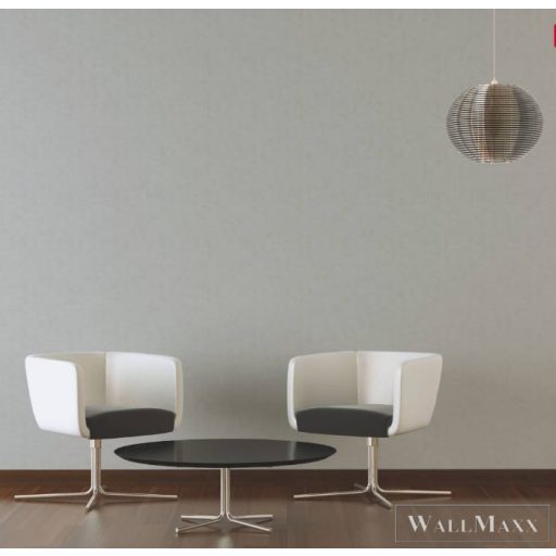 AS CREATION NEW STUDIO 2.0 2023 37416-9 TAPÉTA