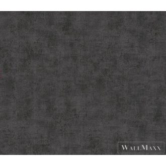 AS CREATION NEW STUDIO 2.0 2023 37417-1 TAPÉTA