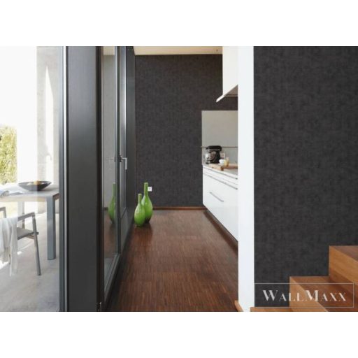 AS CREATION NEW STUDIO 2.0 2023 37417-1 TAPÉTA