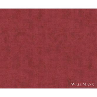 AS CREATION NEW STUDIO 2.0 2023 37417-2 TAPÉTA