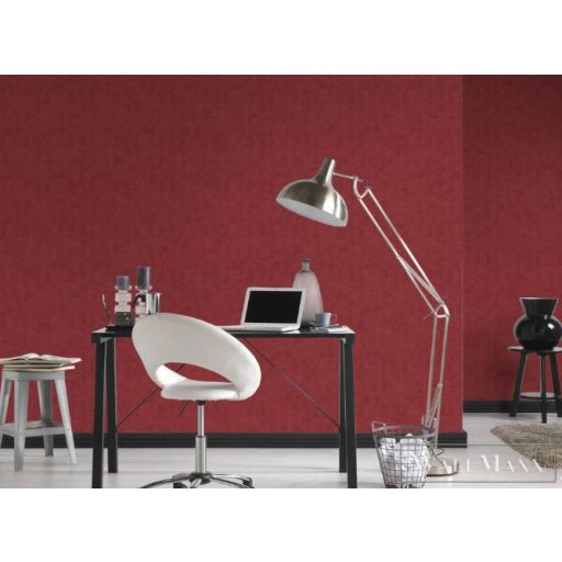 AS CREATION NEW STUDIO 2.0 2023 37417-2 TAPÉTA