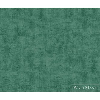 AS CREATION NEW STUDIO 2.0 2023 37417-3 TAPÉTA