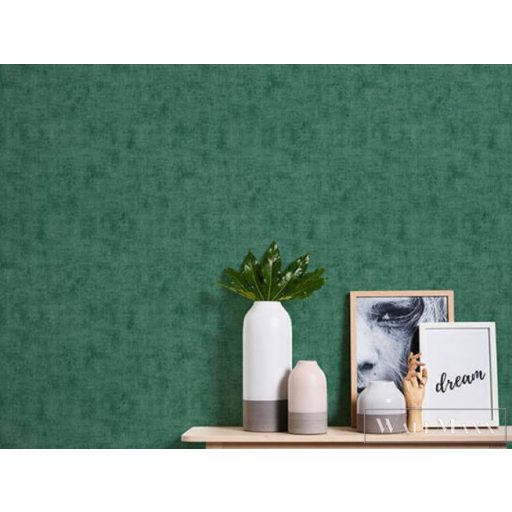 AS CREATION NEW STUDIO 2.0 2023 37417-3 TAPÉTA