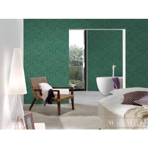 AS CREATION NEW STUDIO 2.0 2023 37417-3 TAPÉTA