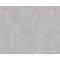 AS CREATION 37418-2 közép szürke árnyalatú tapéta