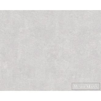 AS CREATION 37418-3 kékes-szürke univerzális tapéta