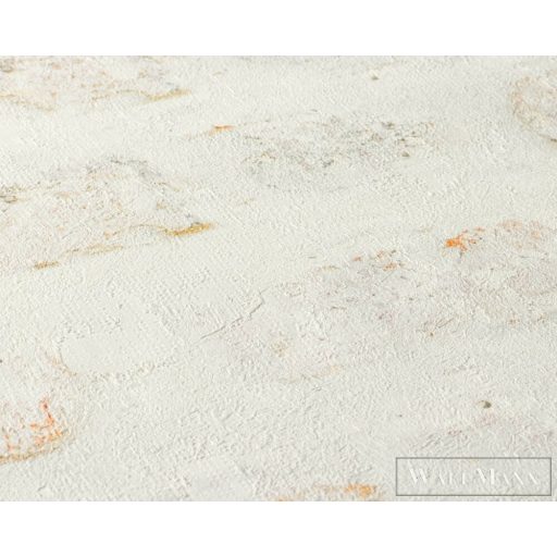 AS CREATION Elements II 374-221 szürke tégla modern tapéta