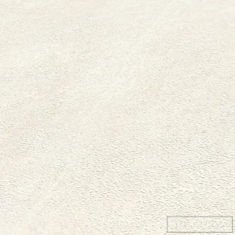   AS CREATION StyleGuide Modern 2027 37425-1 krémszínű uni klasszikus tapéta