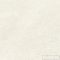 AS CREATION StyleGuide Modern 2027 37425-1 krémszínű uni klasszikus tapéta