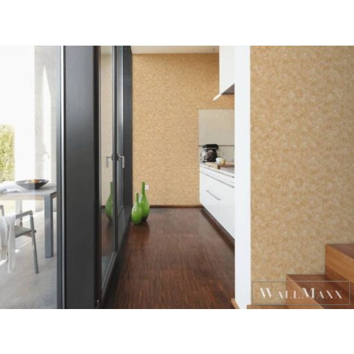 AS CREATION NEW STUDIO 2.0 2023 37428-1 TAPÉTA