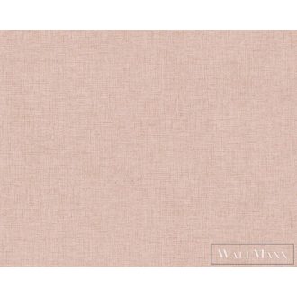   AS CREATION 37430-1 világos rózsaszínű semleges mintázattal