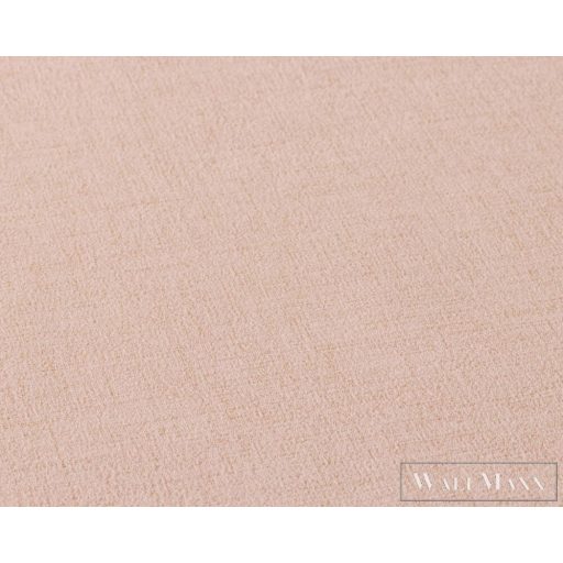 AS CREATION 37430-1 világos rózsaszínű semleges mintázattal