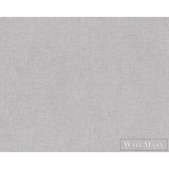 AS CREATION 37430-5 szürke-kék árnyalatok