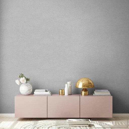 AS CREATION 37430-5 szürke-kék árnyalatok