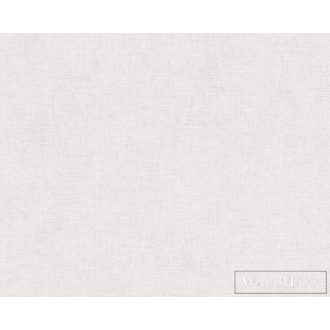 AS CREATION 37430-6 pasztell szürke-kék