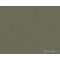 AS-Creation 37431-2 khaki zöld színárnyalatú tapéta