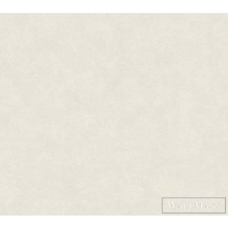 AS CREATION NEW STUDIO 2.0 2023 37441-7 TAPÉTA