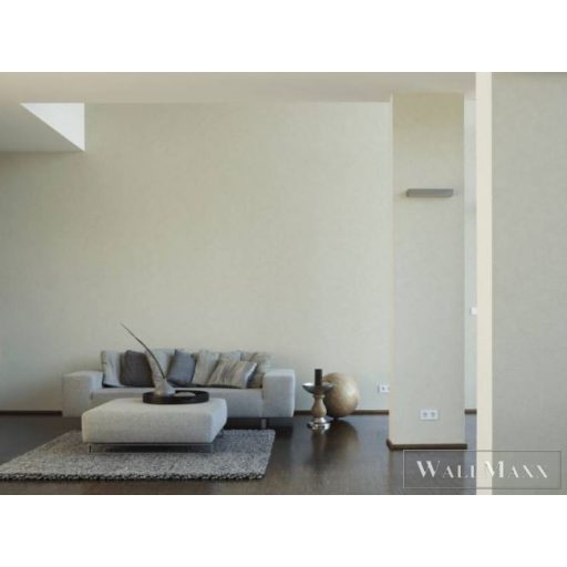 AS CREATION NEW STUDIO 2.0 2023 37441-7 TAPÉTA