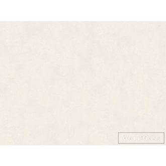 AS CREATION NEW STUDIO 2.0 2023 37442-4 TAPÉTA