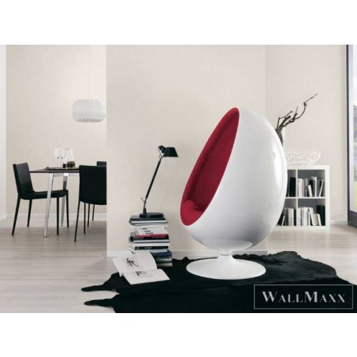 AS CREATION NEW STUDIO 2.0 2023 37442-4 TAPÉTA