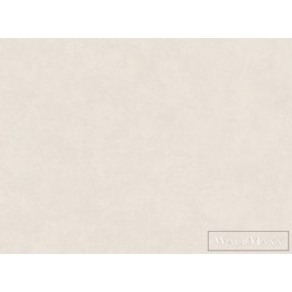 AS CREATION NEW STUDIO 2.0 2023 37443-1 TAPÉTA