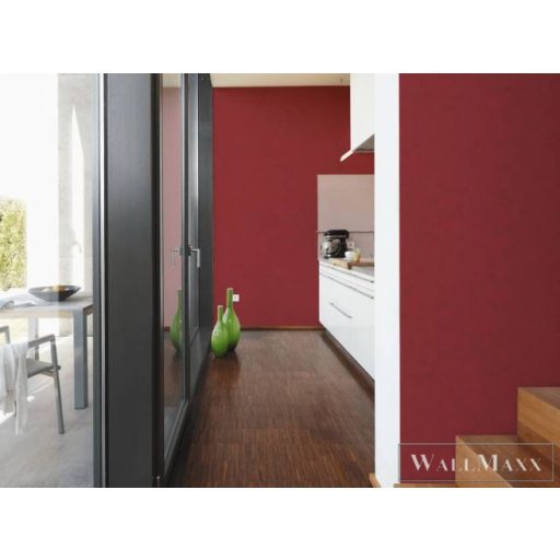 AS CREATION NEW STUDIO 2.0 2023 37444-8 TAPÉTA