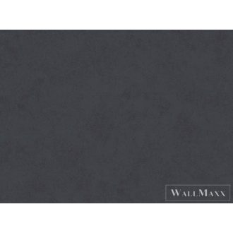 AS CREATION NEW STUDIO 2.0 2023 37445-5 TAPÉTA