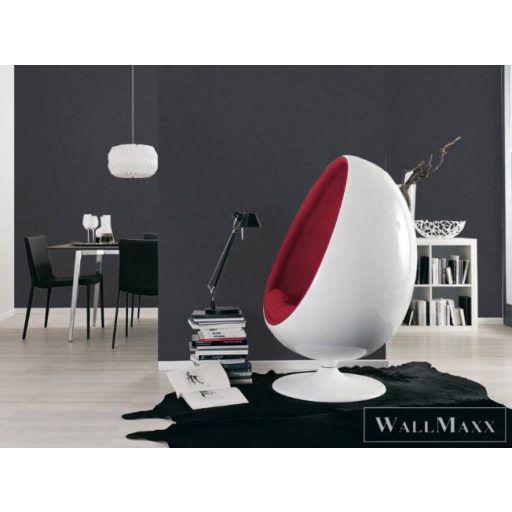 AS CREATION NEW STUDIO 2.0 2023 37445-5 TAPÉTA