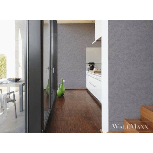 AS CREATION NEW STUDIO 2.0 2023 37446-2 TAPÉTA