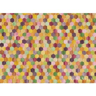 AS CREATION ASIAN FUSION 2022 37463-1 MODERN TAPÉTA