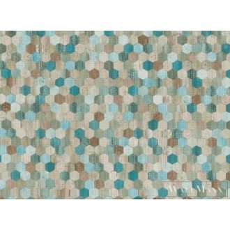 AS CREATION ASIAN FUSION 2022 37463-2 MODERN TAPÉTA