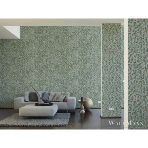 AS CREATION ASIAN FUSION 2022 37463-2 MODERN TAPÉTA