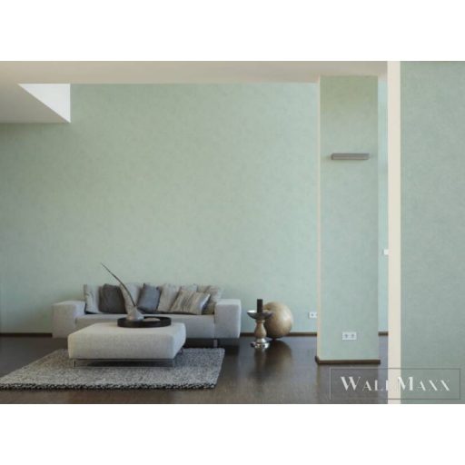 AS CREATION ASIAN FUSION 2022 37467-1 MODERN TAPÉTA