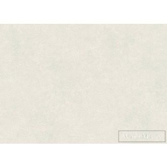 AS CREATION ASIAN FUSION 2022 37467-2 MODERN TAPÉTA