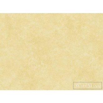 AS CREATION ASIAN FUSION 2022 37467-3 MODERN TAPÉTA